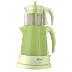 AR 311 Arzum Cayci Cay Robotu